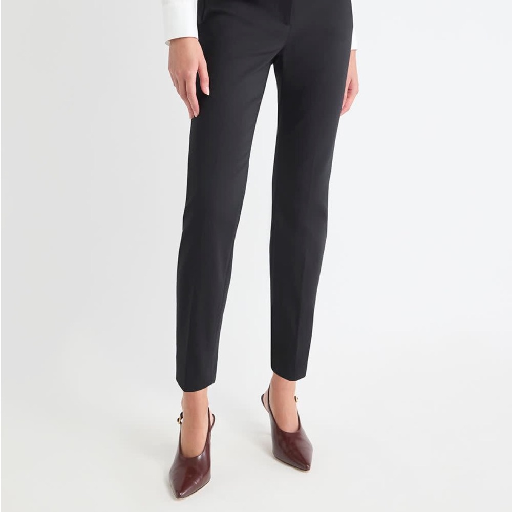 RW&CO DRESS PANTS